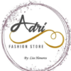 Adriana Fashion Store