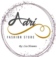 adrifashionstore.com